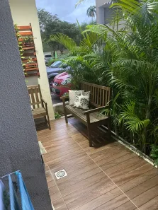 Apartamento com 2 Quartos à venda, 63m² no Penha, Rio de Janeiro