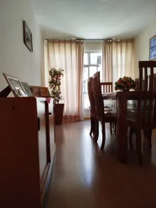 Apartamento com 3 Quartos à venda, 70m² no Olaria, Rio de Janeiro