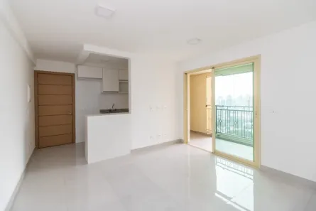 Apartamento com 2 Quartos à venda, 66m² no Jardim São Paulo(Zona Norte), São Paulo
