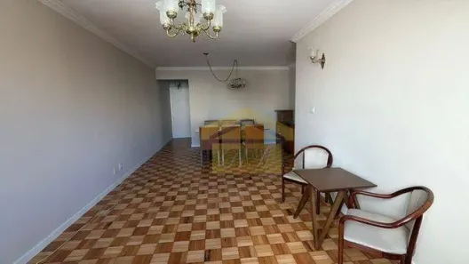 Apartamento com 2 Quartos para alugar, 111m² no Vila Cordeiro, São Paulo