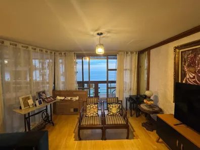 Apartamento com 4 Quartos à venda, 180m² no Barra da Tijuca, Rio de Janeiro