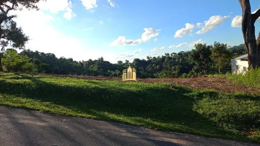 Lote/Terreno à venda, 1100m² no Ribeirão das Neves, Esmeraldas