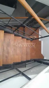 Apartamento com 1 Quarto à venda, 86m² no Botafogo, Rio de Janeiro