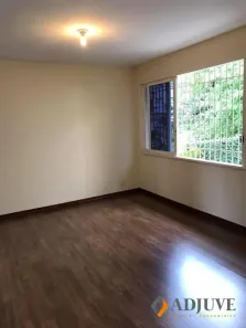 Casa com 3 Quartos à venda, 400m² no Centro, Petrópolis
