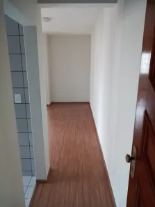 Apartamento com 2 Quartos para alugar, 58m² no Jardim Íris, São Paulo