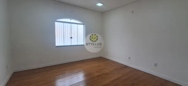 Sala Comercial para alugar, 17m² no Vila Industrial, Campinas