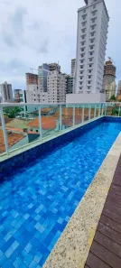 Apartamento com 2 Quartos à venda, 88m² no , Porto Belo