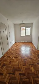 Apartamento com 2 Quartos à venda, 59m² no Azenha, Porto Alegre