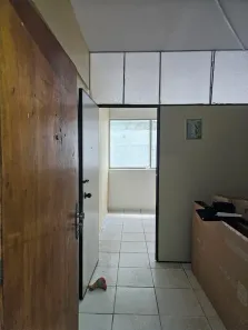 Sala Comercial à venda, 21m² no Centro, Salvador