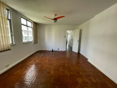 Apartamento com 3 Quartos à venda, 260m² no Flamengo, Rio de Janeiro