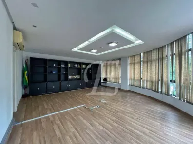 Prédio Comercial para alugar, 1213m² no Consolação, São Paulo