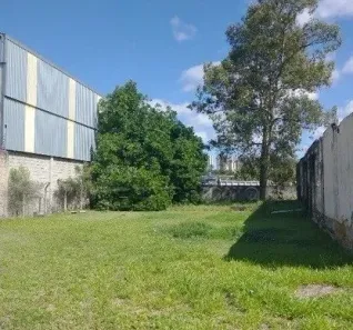 Lote/Terreno à venda, 2740m² no Parque Campolim, Sorocaba