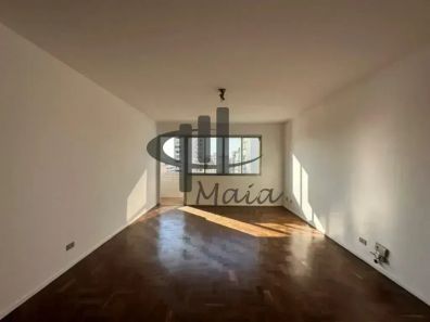 Apartamento com 3 Quartos à venda, 120m² no Santo Antônio, São Caetano do Sul