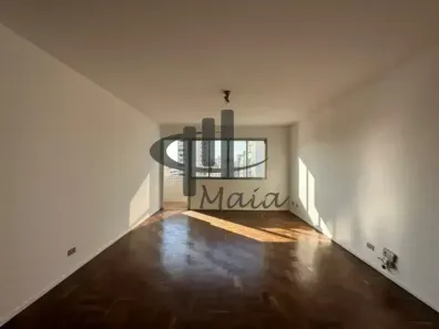 Apartamento com 3 Quartos à venda, 120m² no Santo Antônio, São Caetano do Sul