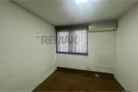 Sala Comercial com 4 Quartos para alugar, 100m² no Penha de França, São Paulo