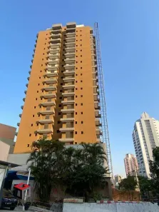 Apartamento com 2 Quartos à venda, 83m² no Nova Petrópolis, São Bernardo do Campo