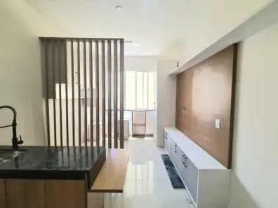 Apartamento com 1 Quarto à venda, 25m² no Copacabana, Rio de Janeiro