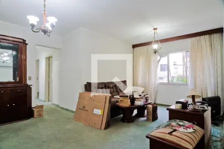 Apartamento com 3 Quartos à venda, 90m² no Santa Teresinha, São Paulo
