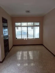 Sobrado com 3 Quartos à venda, 194m² no Demarchi, São Bernardo do Campo