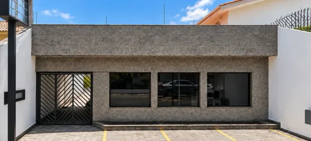 Ponto Comercial para alugar, 395m² no Indianópolis, São Paulo