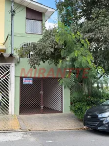Imóvel Comercial com 4 Quartos à venda, 170m² no Campo Belo, São Paulo