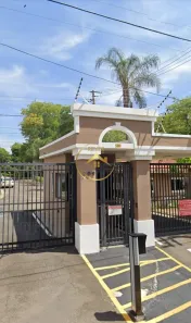 Casa de Condomínio com 3 Quartos à venda, 120m² no Parque Imperador, Campinas