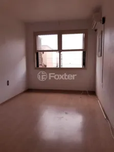 Apartamento com 2 Quartos à venda, 54m² no Rubem Berta, Porto Alegre