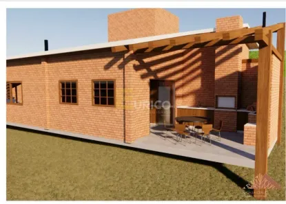 Lote/Terreno à venda, 1695m² no Caraguatá, Mairiporã