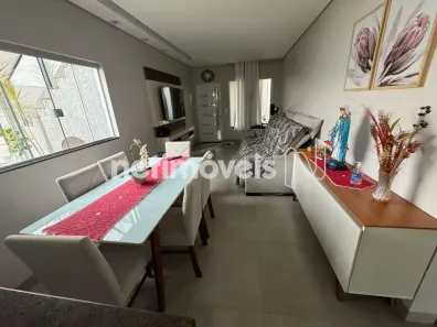 Casa de Condomínio com 3 Quartos à venda, 350m² no Ponte Alta Norte, Brasília