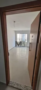 Apartamento com 2 Quartos à venda, 55m² no Jardim Nova Europa, Campinas