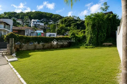 Lote/Terreno à venda, 360m² no Saco Grande, Florianópolis