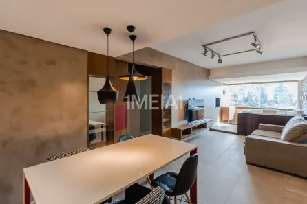 Apartamento com 2 Quartos para alugar, 86m² no Petrópolis, Porto Alegre