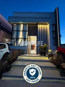 Casa com 3 Quartos à venda, 120m² no Muçumagro, João Pessoa