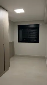 Apartamento com 2 Quartos para alugar, 83m² no Setor Marista, Goiânia