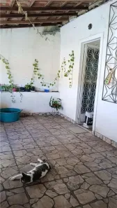 Casa com 2 Quartos à venda, 48m² no Bento Ribeiro, Rio de Janeiro