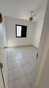 Apartamento com 3 Quartos à venda, 94m² no Jardim das Nações, Taubaté