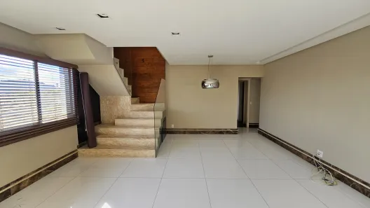 Cobertura com 4 Quartos à venda, 376m² no Bom Pastor, Juiz de Fora