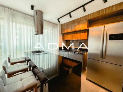 Apartamento com 2 Quartos à venda, 72m² no Copacabana, Rio de Janeiro