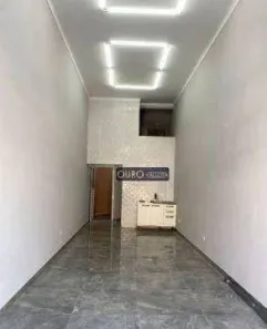 Ponto Comercial para alugar, 40m² no Quarta Parada, São Paulo