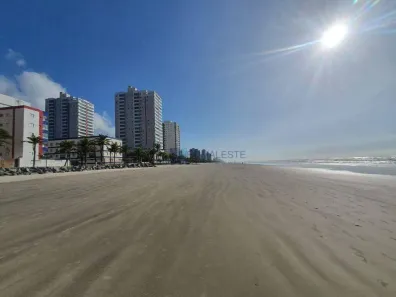 Apartamento com 2 Quartos à venda, 74m² no Vila Sao Paulo, Mongaguá