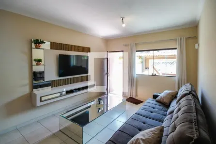 Casa com 3 Quartos à venda, 175m² no Vila Cruz das Almas, São Paulo