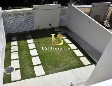 Casa com 3 Quartos à venda, 375m² no Serra Grande, Niterói