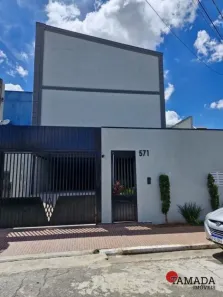 Casa com 2 Quartos à venda, 80m² no Vila Carrão, São Paulo