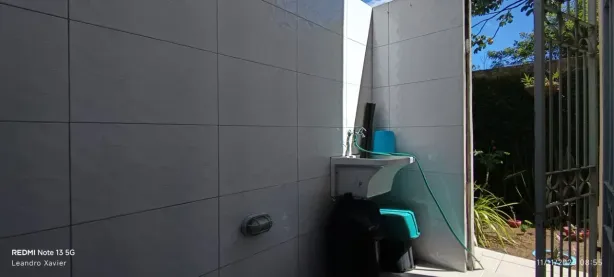 Apartamento com 2 Quartos à venda, 108m² no Cristo Redentor, João Pessoa