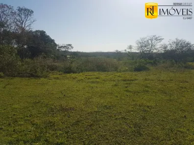 Fazenda/Sítio à venda, 28954m² no Paraty, Araruama