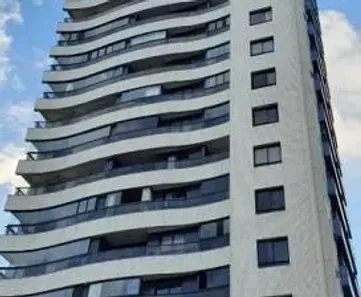 Apartamento com 2 Quartos à venda, 62m² no Federação, Salvador
