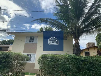 Casa de Condomínio com 6 Quartos à venda, 300m² no Aldeia dos Camarás, Camaragibe