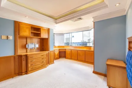 Cobertura com 3 Quartos à venda, 207m² no Menino Deus, Porto Alegre