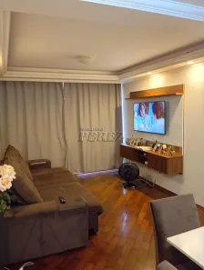 Apartamento com 3 Quartos à venda, 87m² no Centro, Londrina