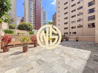 Apartamento com 2 Quartos à venda, 60m² no Vila Uberabinha, São Paulo
